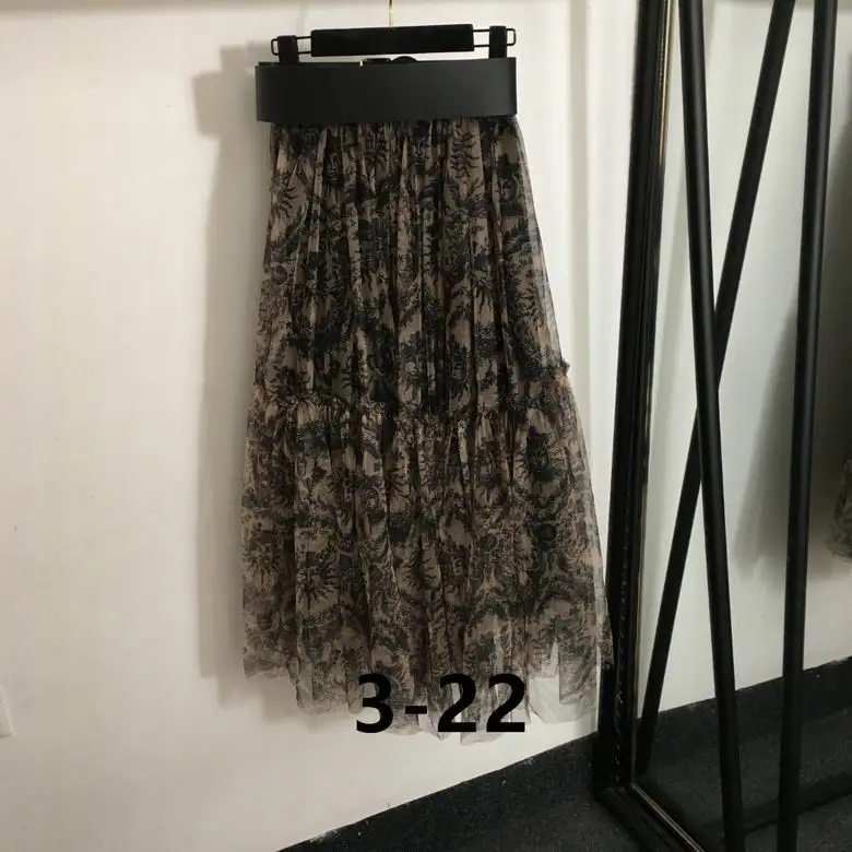 Dior S-XL  (598)